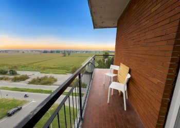 Bilocale Via Amedeo d'Aosta, Mediglia - foto 13