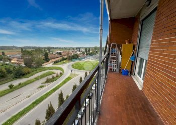 Bilocale Via Amedeo d'Aosta, Mediglia - foto 14