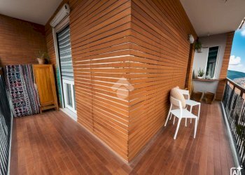 Bilocale Via Amedeo d'Aosta, Mediglia - foto 16