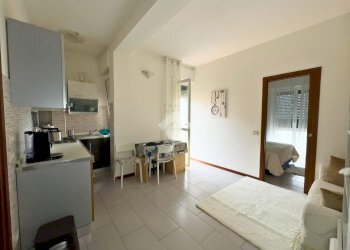 Bilocale Via Amedeo d'Aosta, Mediglia - foto 3