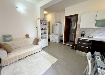 Bilocale Via Amedeo d'Aosta, Mediglia - foto 1