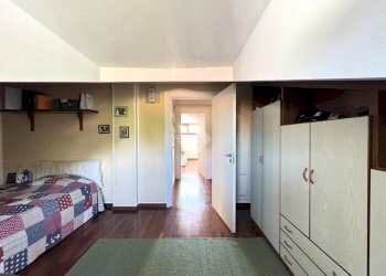 Portion of a house Via Enzo Biagi, Cambiago - photo 22