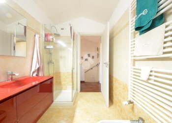 Portion of a house Via Enzo Biagi, Cambiago - photo 25