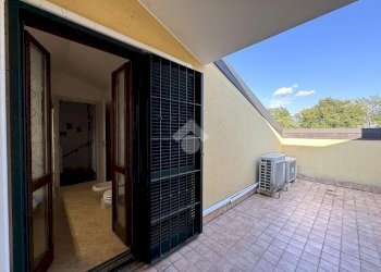Portion of a house Via Enzo Biagi, Cambiago - photo 27
