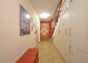 Portion of a house Via Enzo Biagi, Cambiago - photo 37