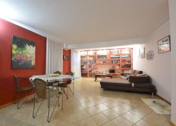 Portion of a house Via Enzo Biagi, Cambiago - photo 38