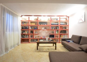 Portion of a house Via Enzo Biagi, Cambiago - photo 40