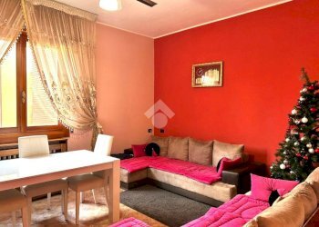 Trilocale Via S. Quirico, Solaro - foto 2