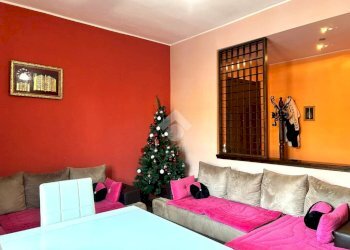 Trilocale Via S. Quirico, Solaro - foto 5