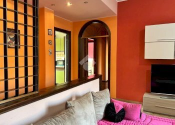 Trilocale Via S. Quirico, Solaro - foto 6