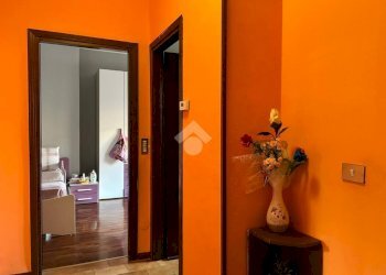 Trilocale Via S. Quirico, Solaro - foto 11