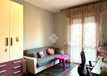 Trilocale Via S. Quirico, Solaro - foto 15