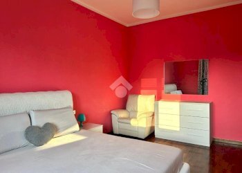 Trilocale Via S. Quirico, Solaro - foto 23