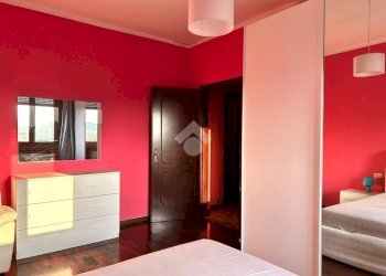 Trilocale Via S. Quirico, Solaro - foto 25