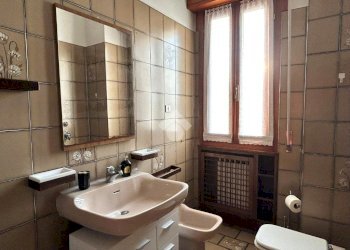 Trilocale Via S. Quirico, Solaro - foto 26