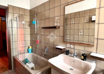 Trilocale Via S. Quirico, Solaro - foto 27