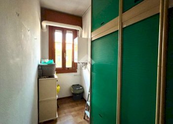 Trilocale Via S. Quirico, Solaro - foto 28