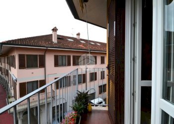 Four-room apartment Via Alessandro Manzoni, Sedriano - photo 5