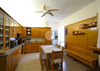Four-room apartment Via Alessandro Manzoni, Sedriano - photo 8