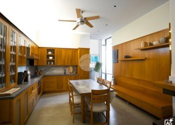 Four-room apartment Via Alessandro Manzoni, Sedriano - photo 9