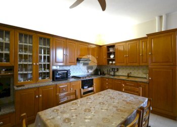 Four-room apartment Via Alessandro Manzoni, Sedriano - photo 10