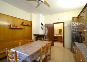 Four-room apartment Via Alessandro Manzoni, Sedriano - photo 12