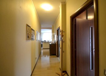 Four-room apartment Via Alessandro Manzoni, Sedriano - photo 14