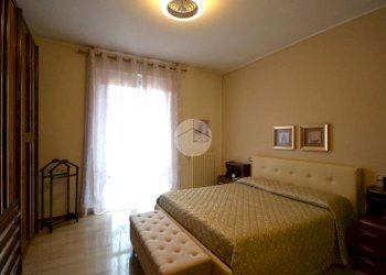 Four-room apartment Via Alessandro Manzoni, Sedriano - photo 15