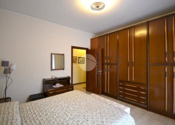 Four-room apartment Via Alessandro Manzoni, Sedriano - photo 17