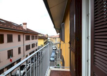 Four-room apartment Via Alessandro Manzoni, Sedriano - photo 18