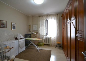 Four-room apartment Via Alessandro Manzoni, Sedriano - photo 20