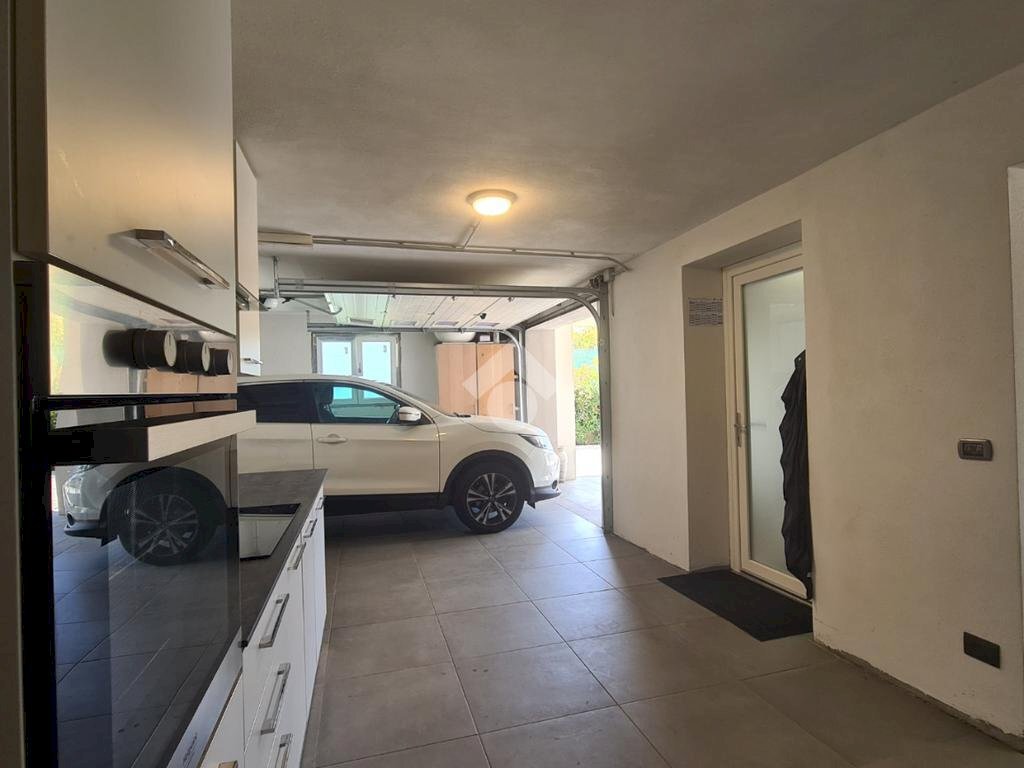 Villa Strada Falchetto, Bra - foto 2