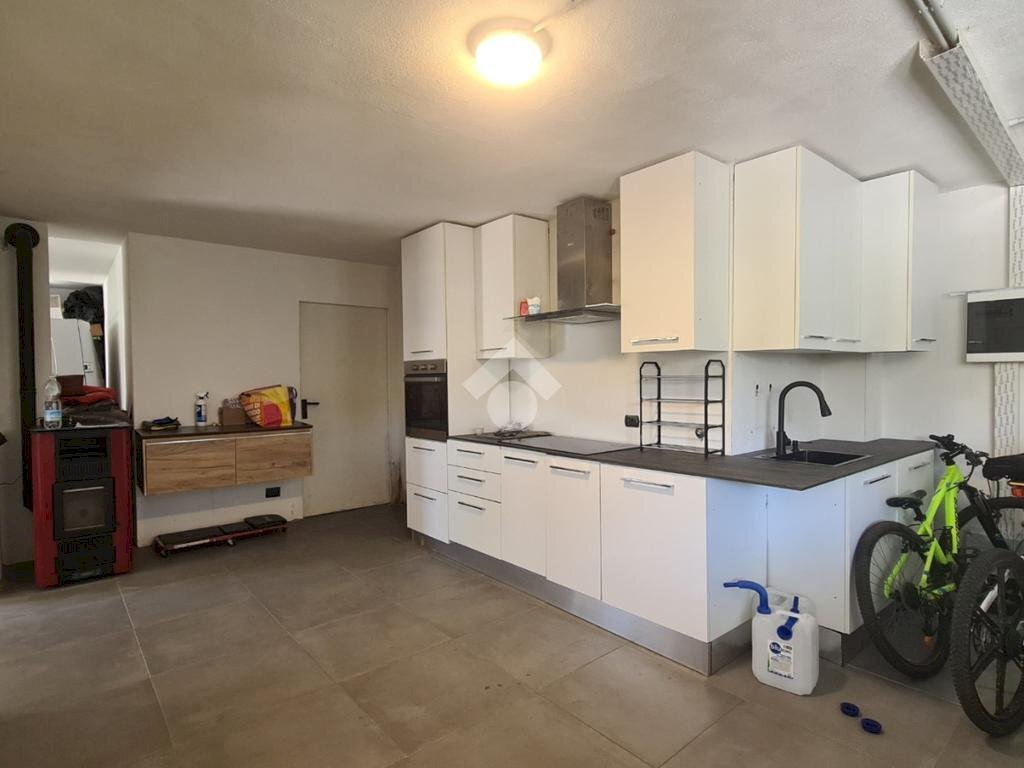 Villa Strada Falchetto, Bra - foto 3