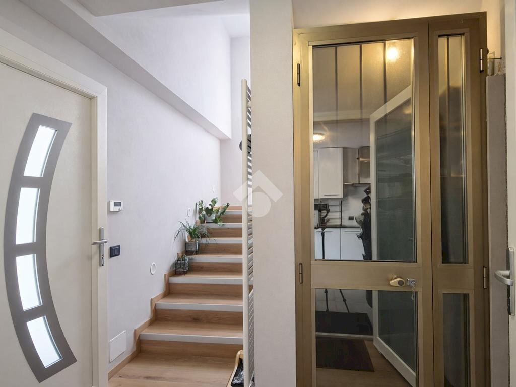 Villa Strada Falchetto, Bra - photo 3
