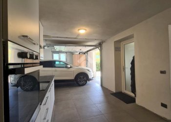 Villa Strada Falchetto, Bra - foto 2