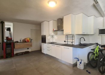 Villa Strada Falchetto, Bra - foto 3