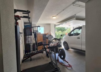 Villa Strada Falchetto, Bra - foto 4