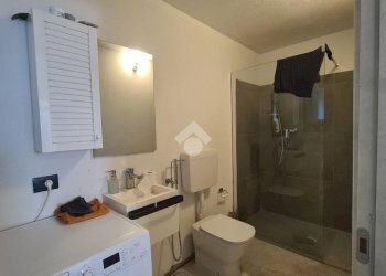 Villa Strada Falchetto, Bra - foto 5