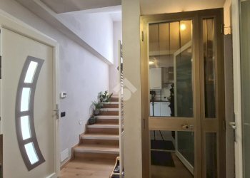 Villa Strada Falchetto, Bra - foto 6