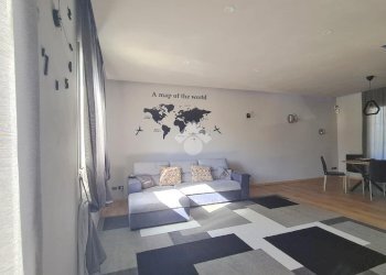 Villa Strada Falchetto, Bra - foto 7