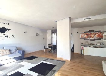 Villa Strada Falchetto, Bra - foto 8