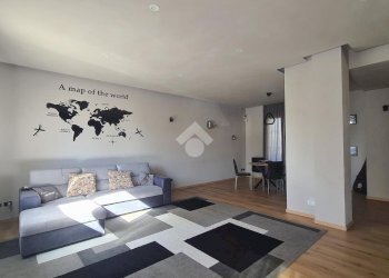 Villa Strada Falchetto, Bra - foto 9