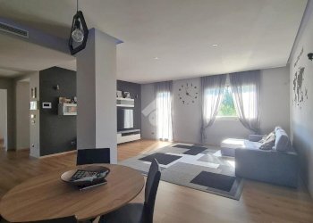 Villa Strada Falchetto, Bra - foto 10