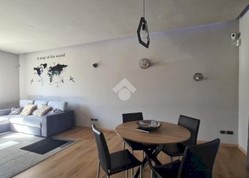 Villa Strada Falchetto, Bra - foto 11