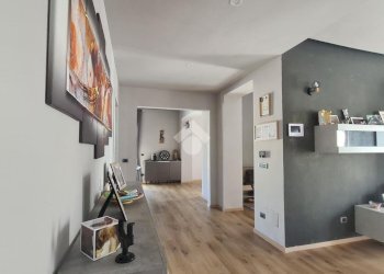 Villa Strada Falchetto, Bra - foto 12