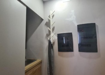 Villa Strada Falchetto, Bra - foto 13