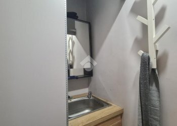 Villa Strada Falchetto, Bra - foto 14