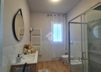 Villa Strada Falchetto, Bra - foto 15