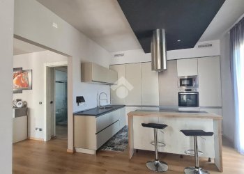 Villa Strada Falchetto, Bra - foto 16