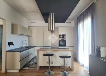 Villa Strada Falchetto, Bra - foto 17